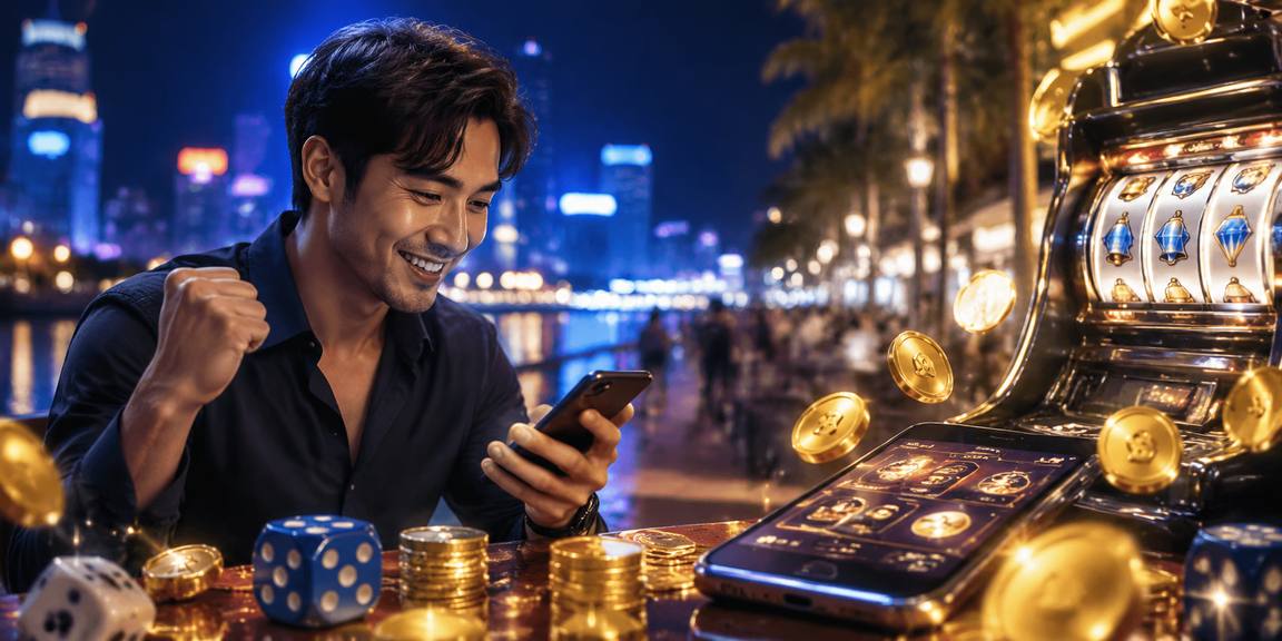 88aa com Thông tin của bạn được chúng tôi bảo vệ như thế nào