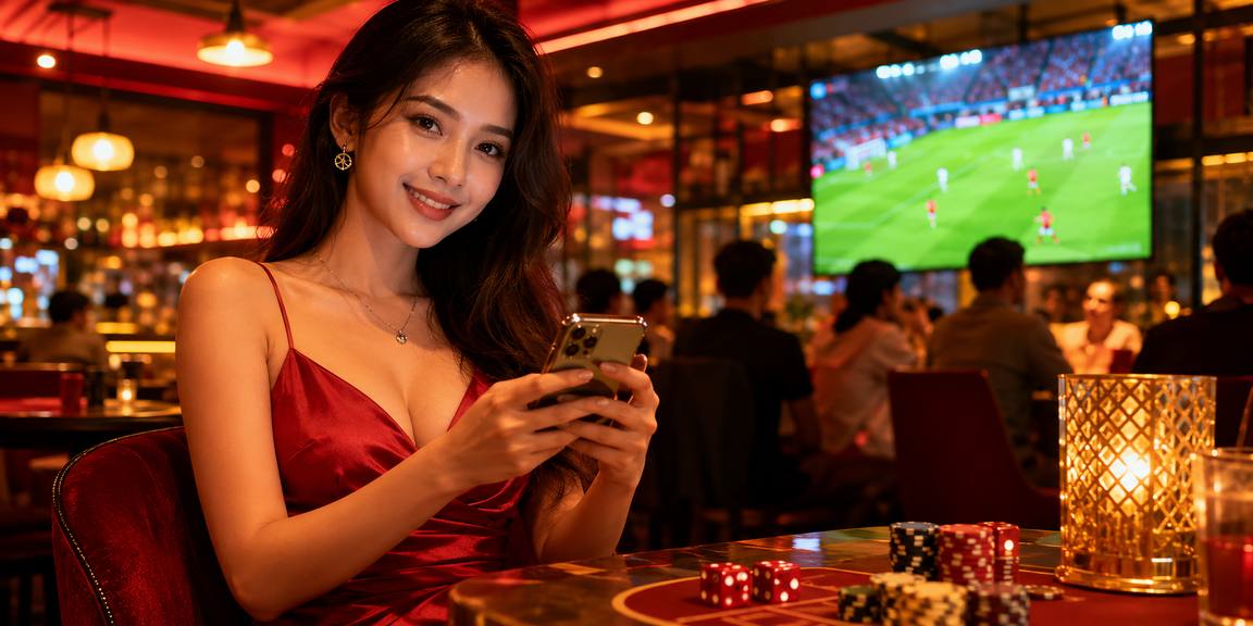 88aa com Đăng ký 88aa com — bắt đầu trong vài bước