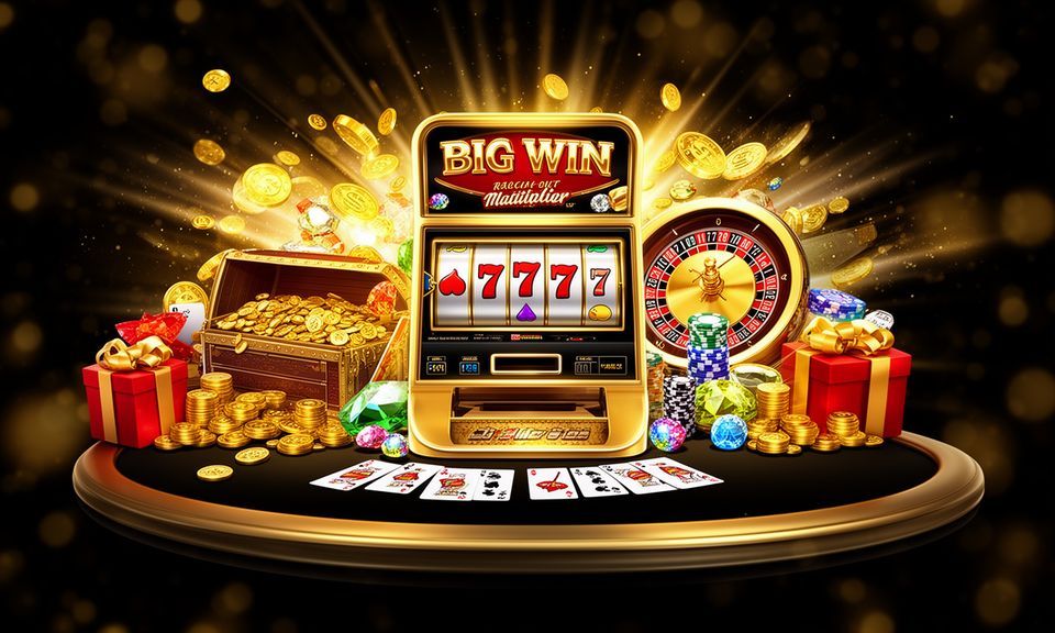 88aa com Những gì có trong sảnh casino 88aa com