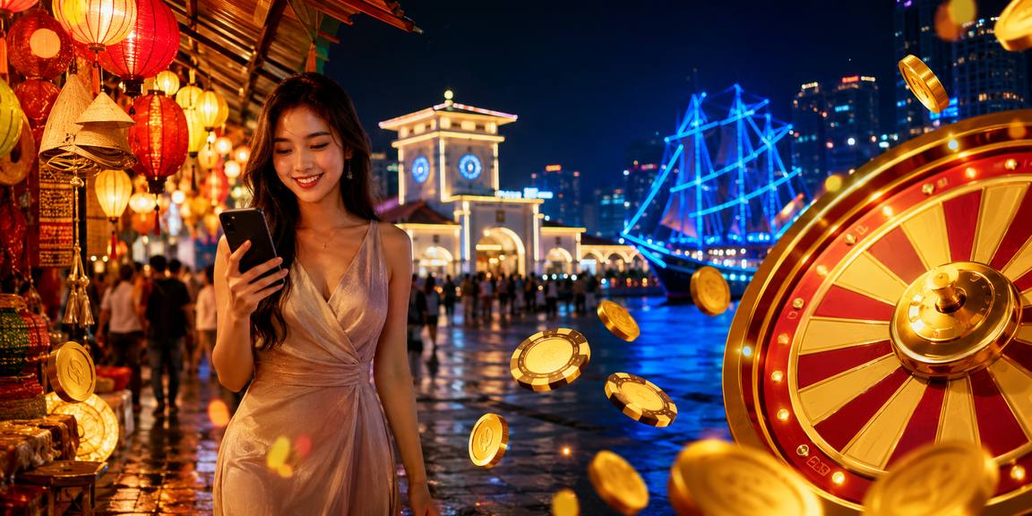 88aa com Cài ứng dụng 88aa com trong 3 bước