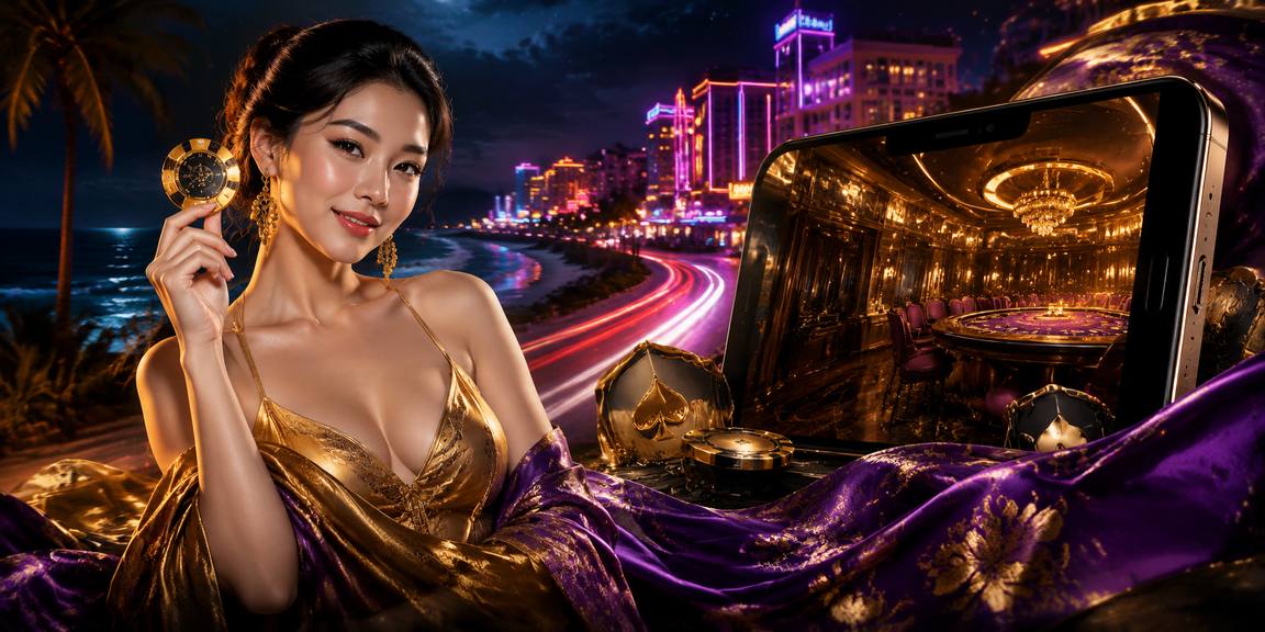 88aa com Ứng dụng 88aa com làm được gì?